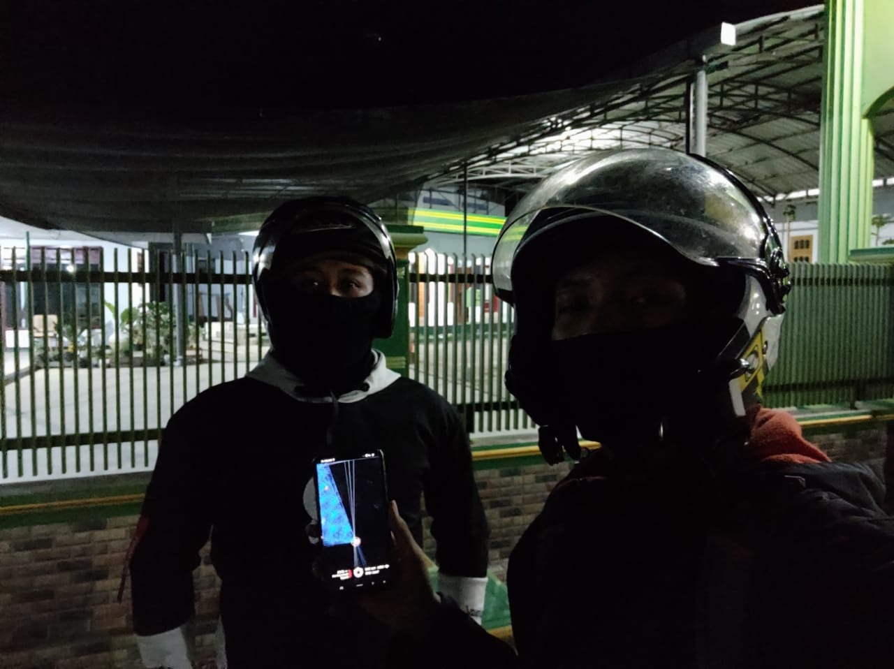 Operation b. Knd operation. Операция в красном море (2018) боевик, военный. Operation b. Operation b.