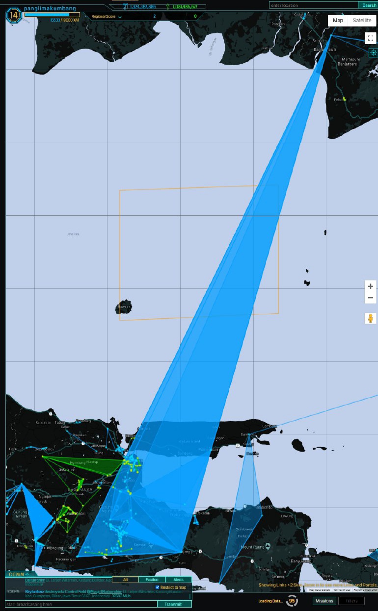 Aerial delivery operation. Плакаты спецоперация. Операция в красном море 2018 боевик китай. Плакат документального фильма. Boeing b-47 stratojet.